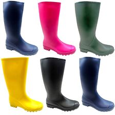 Womens wellies festival for sale Womens wellies festival for sale  UK