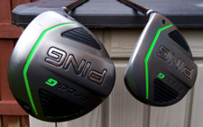Ping prodi woods for sale  GLASGOW