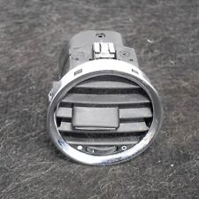 Fiat 500 dashboard for sale  UK