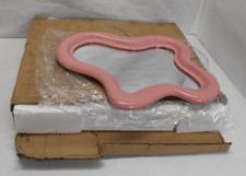 Urban outfitters pink for sale  Kansas City