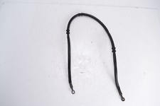 Tubo freno YAMAHA TW 125 1999-2004 na sprzedaż  PL
