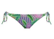 Freya zamba rio for sale  CHESTERFIELD