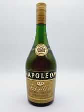 Bouteille ancienne napoléon d'occasion  Albi