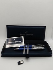 Parure stylo bille d'occasion  Ermont