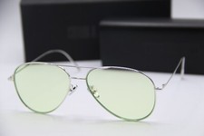 Without tags cutler for sale  Bensenville