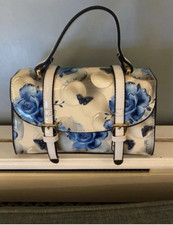 White blue small for sale  DUDLEY