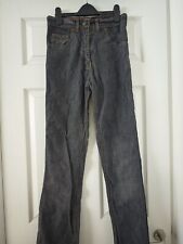 Ladies small made for sale  NOTTINGHAM