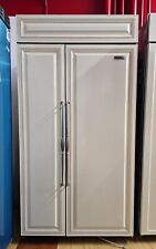 Sub zero bi42so for sale  Glendale