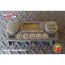 156054784 centralina comando usato  Italia