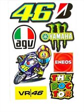 Foglio adesivi valentino usato  Legnano