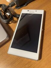 sony xperia m usato sony xperia m usato Sassari