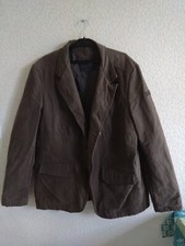 Veste homme marlboro d'occasion  Cusset