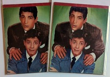 1950 dean martin for sale  Brick