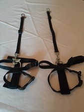 Set trixie hunde gebraucht kaufen  Hamburg