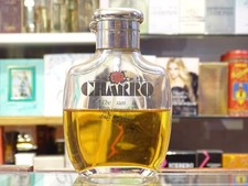 Charro pour homme usato  Sondrio
