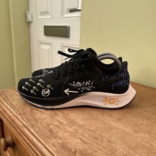 limited edition trainers for sale limited edition trainers for sale LEICESTER