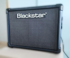 Blackstar core wide usato  Cosenza