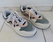 Karhu luxus designer gebraucht kaufen  Krefeld