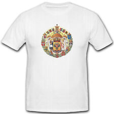Russische reich imperium gebraucht kaufen  Würselen
