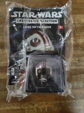 Casque star wars d'occasion  Maignelay-Montigny