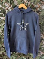 Nike nfl dallas for sale  BUCKINGHAM