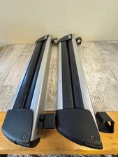 Thule 725 flattop for sale  Westbrook