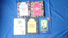 Konvolut kinderlieder bücher gebraucht kaufen  Waibstadt