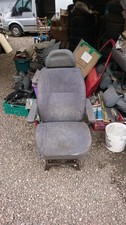 Ford transit mk5 for sale  LEICESTER