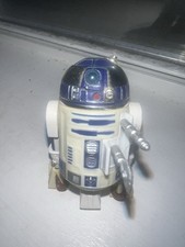 Star wars vintage for sale  New Orleans