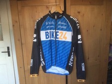 Herren craft bike gebraucht kaufen  Berlin