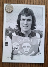 speedway photos for sale speedway photos for sale DUDLEY