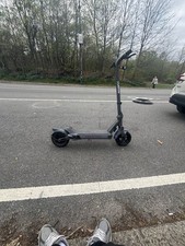 Cunfon rz800 electric for sale  New York