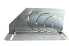 Precision rubber insulation for sale  Charlotte