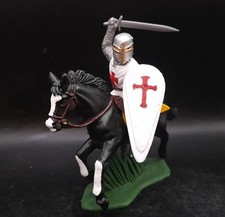 Dsg britains chevalier d'occasion  Cherbourg-Octeville-