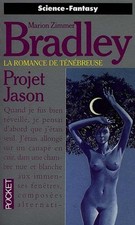 Romance tenebreuse tome d'occasion  France