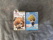 Love live eli for sale  Ontario