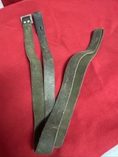 Ww2 finnish mosin for sale  Marlow