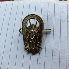 British electric traction for sale  CLECKHEATON