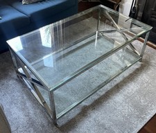 Neptune manhattan glass for sale  TUNBRIDGE WELLS