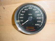 Velocímetro Harley Davidson Road King 70900167B  comprar usado Velocímetro Harley Davidson Road King 70900167B  comprar usado  Enviando para Brazil