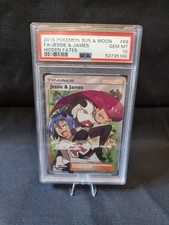 Pokemon tcg hidden for sale  Shipping to Ireland