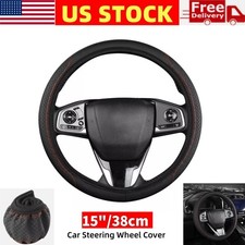 38cm universal car for sale  Walnut