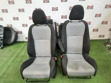 Sedili per toyota usato  Italia