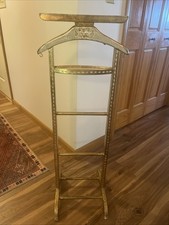 Rare antique florentia for sale  North Liberty