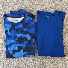 Lands end youth for sale  West Bloomfield
