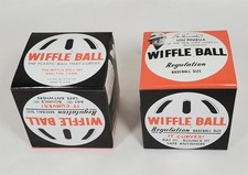 Two nos boxed for sale  Fair Lawn
