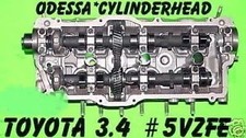 Toyota tacoma tundra for sale  Clearwater