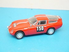 Presse rallye alfa d'occasion  La Seyne-sur-Mer