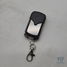 Seki pen 433 gebraucht kaufen  Gunzenhausen