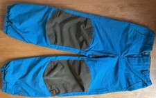 finkid regenhose gebraucht kaufen finkid regenhose gebraucht kaufen Ratzeburg-Umland